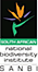 South African National Biodiversity Institute