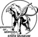 University of Nebraska State Museum