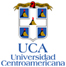 Herbario Nacional de Nicaragua - Universidad Centroamericana