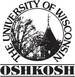 University of Wisconsin, Oshkosh