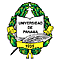 Universidad de Panamá