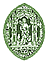 Department of Botany, University of Coimbra