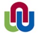 North West University