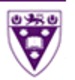 Rhodes University Herbarium