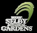 Marie Selby Botanical Gardens