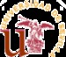 Herbario de la Universidad de Sevilla