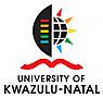 NU Herbarium, University of KwaZulu-Natal