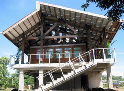 Smithsonian Tropical Research Institute