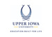 Upper Iowa University Herbarium