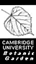 Cambridge University Herbarium