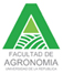 Universidad de la República, Montevideo, Uruguay