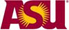 Arizona State University Hebarium