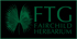 Fairchild Tropical Botanic Garden
