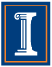 University of Illinois Herbarium