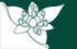 Flora of North America Association, in the US: St. Louis, Missouri; Pittsburgh, Pennsylvania; Lawrence, Kansas; Champaign, Illinois. In Canada: Montreal, Quebec; Ontario, Canada.
