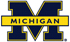 University of Michigan Herbarium