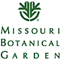 Missouri Botanical Garden
