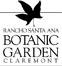 Rancho Santa Ana Botanic Garden