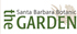 Santa Barbara Botanic Garden
