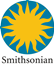 Smithsonian Tropical Research Institute