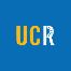 Herbarium University of California Riverside