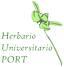 Herbario Universitario, UNELLEZ - Guanare