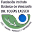 Fundación Instituto Botánico de Venezuela