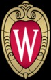 University of Wisconsin Herbarium