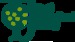 Royal Horticultural Society